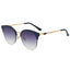 Sunglasses 88058