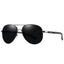 Sunglasses Z1612