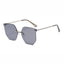 Sunglasses 93011