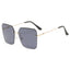 Sunglasses R1504