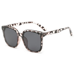 (6 PACK) Kids 51506K - Bulk Sunglasses Wholesale