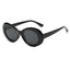 Sunglasses 81006