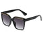 Sunglasses 77007