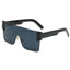 Sunglasses 73002