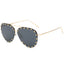 Sunglasses 83003