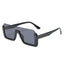 Sunglasses 82005