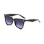 Sunglasses 86006