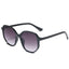 Sunglasses 87014