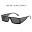 Sunglasses Z1603