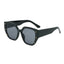 Sunglasses 86005