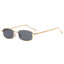 Sunglasses 76010