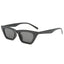 Sunglasses 87053