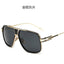 Sunglasses 89034