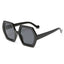 Sunglasses 11302 Polygon