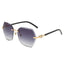 Sunglasses 88016