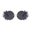 Sunglasses 93004