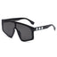 Sunglasses 78005