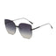 Sunglasses 93001
