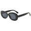 Sunglasses U1505