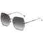 Sunglasses 88026