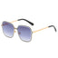 Sunglasses 88106