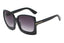 Sunglasses 87057