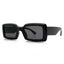 Sunglasses Z1504