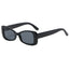 Sunglasses K71803