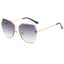 Sunglasses 88032