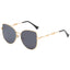 Sunglasses 88024
