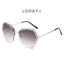 Sunglasses 71090
