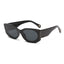 Sunglasses 93027