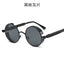 Sunglasses 89033
