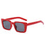 Sunglasses 87069