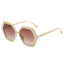 Sunglasses 87074