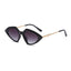 Sunglasses 93038