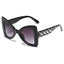 Sunglasses 87079