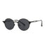 Sunglasses Q1402