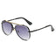 Sunglasses 88087