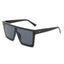 Sunglasses 87004