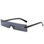 Sunglasses GB223