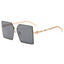 Sunglasses A1503