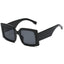 Sunglasses 77004