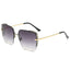 Sunglasses 88060