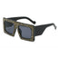 Sunglasses 86003