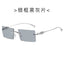 Sunglasses Z1604