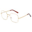 Sunglasses 76009