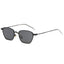 Sunglasses 88043