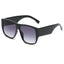 Sunglasses 77010