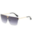 Sunglasses 82097